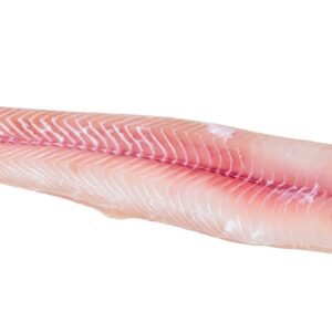 Murrel Boneless ( Large )