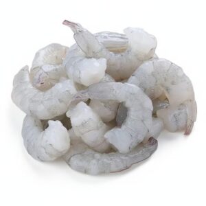 Vinnamie Prawns ( whole meat )