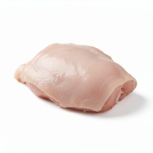 Chicken Thigh Boneless