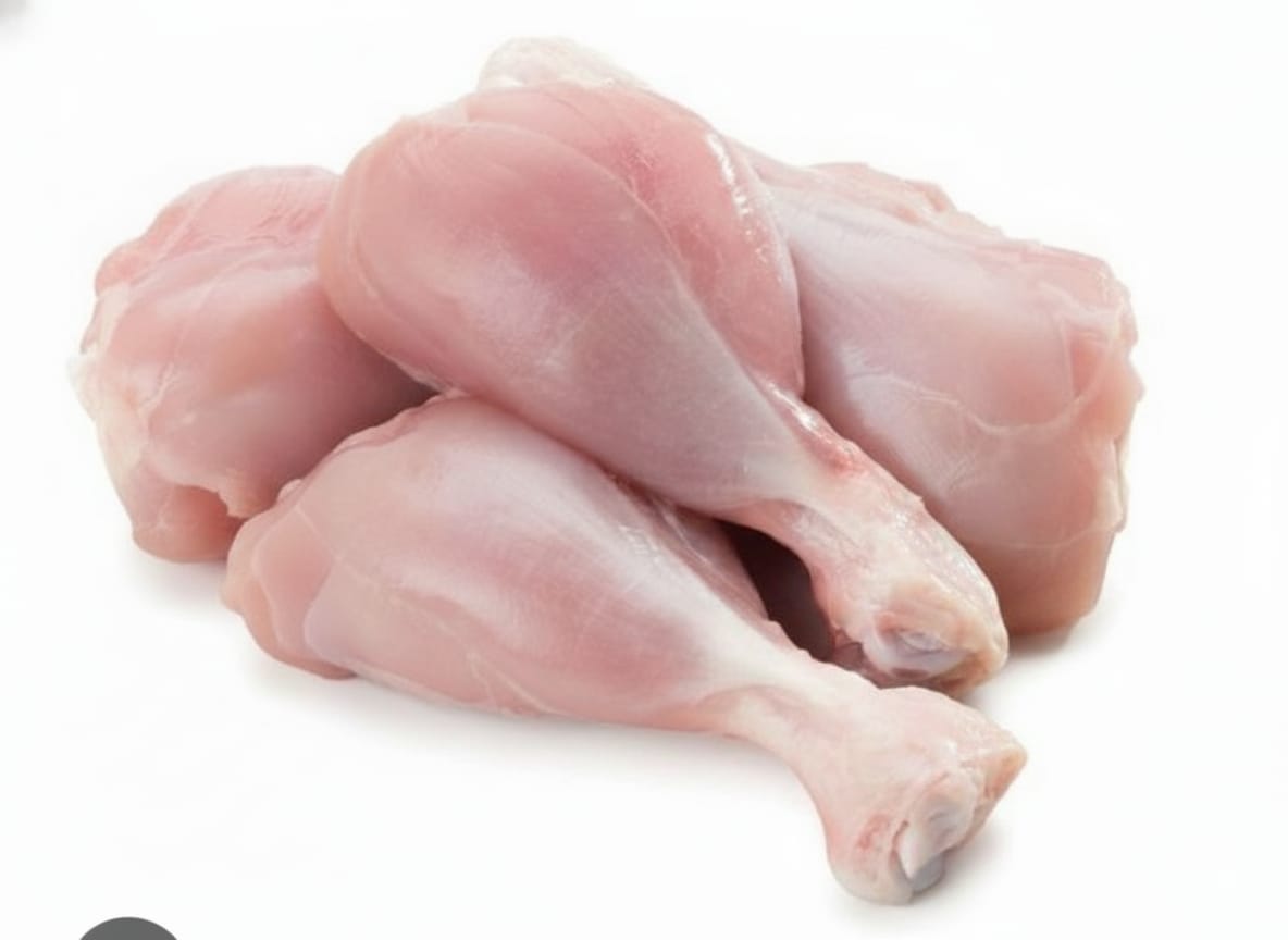 WhatsApp Image 2025-12-06 at 11.25.00 AM (2)