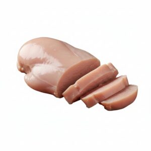 Chicken Breast