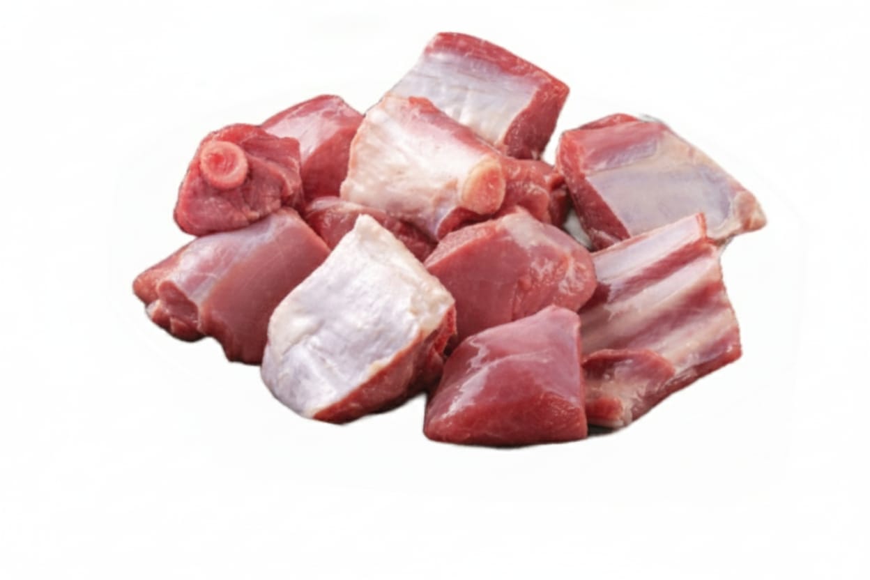 WhatsApp Image 2025-12-06 at 11.25.02 AM