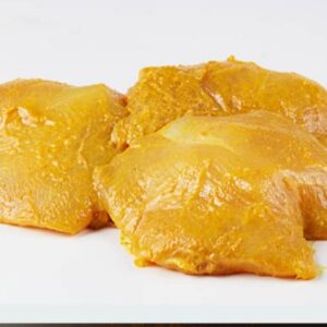 Tandoori Chicken Breast