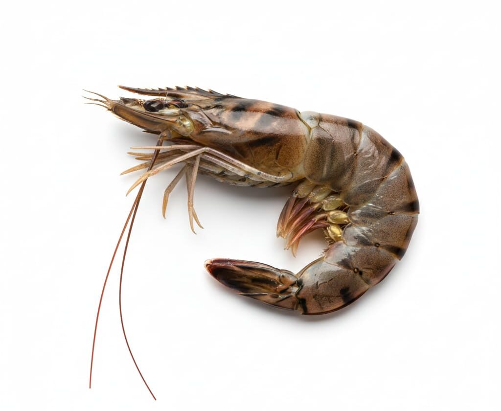 WhatsApp Image 2025-12-06 at 11.24.58 AM (2)