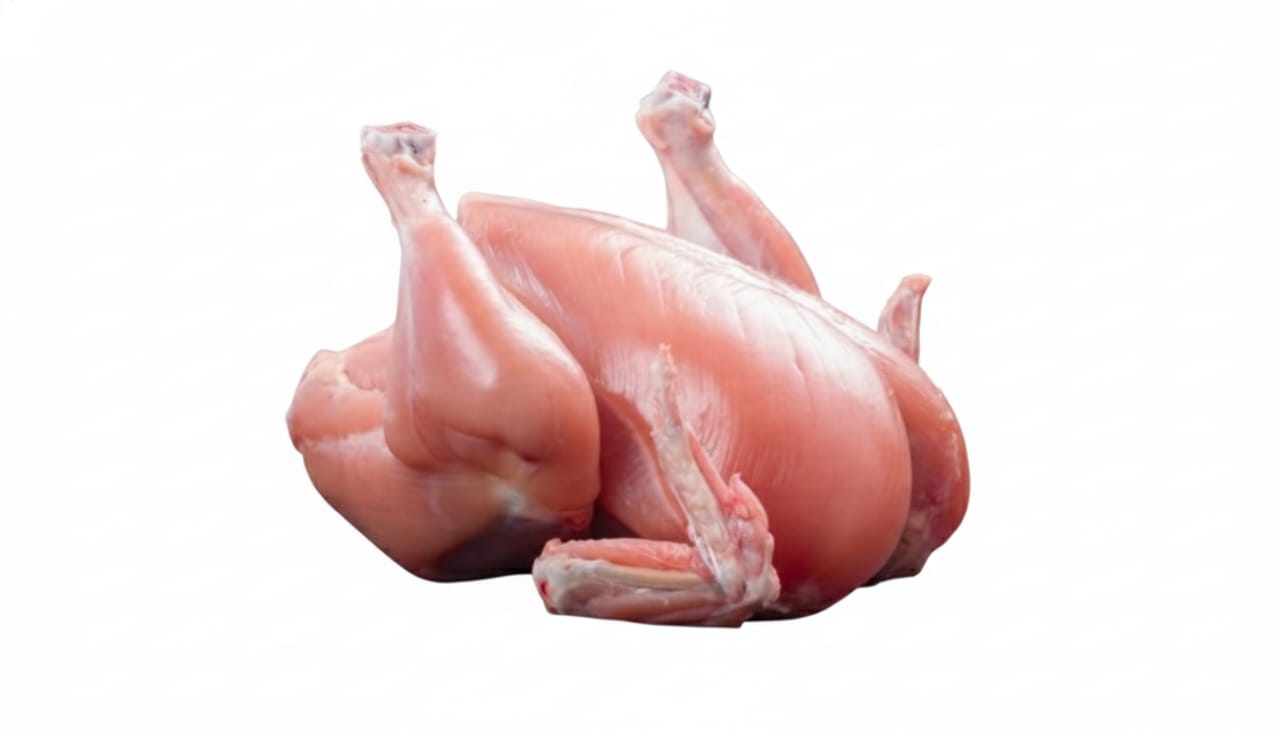 WhatsApp Image 2025-12-06 at 11.24.59 AM (2)